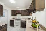 7472 Cedar Circle - Photo 14