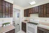 7472 Cedar Circle - Photo 15