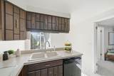 7472 Cedar Circle - Photo 17