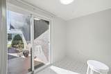 7472 Cedar Circle - Photo 18