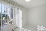 7472 Cedar Circle - Photo 19