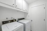 7472 Cedar Circle - Photo 20