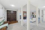 7472 Cedar Circle - Photo 3
