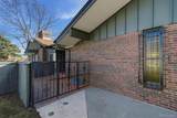 7472 Cedar Circle - Photo 21