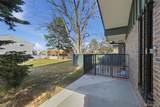 7472 Cedar Circle - Photo 22