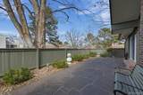 7472 Cedar Circle - Photo 23