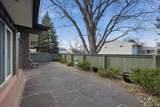 7472 Cedar Circle - Photo 24