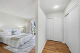 7472 Cedar Circle - Photo 25