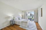 7472 Cedar Circle - Photo 26