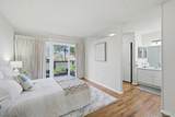 7472 Cedar Circle - Photo 27