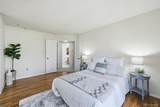7472 Cedar Circle - Photo 28
