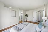 7472 Cedar Circle - Photo 29