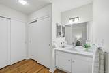 7472 Cedar Circle - Photo 30