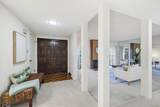7472 Cedar Circle - Photo 4