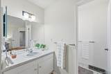 7472 Cedar Circle - Photo 31