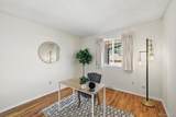 7472 Cedar Circle - Photo 32