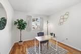 7472 Cedar Circle - Photo 33