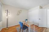 7472 Cedar Circle - Photo 34