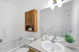 7472 Cedar Circle - Photo 35