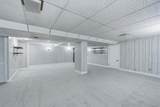 7472 Cedar Circle - Photo 37