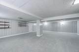 7472 Cedar Circle - Photo 38