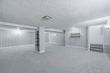 7472 Cedar Circle - Photo 39