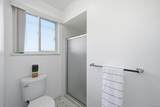 7472 Cedar Circle - Photo 40