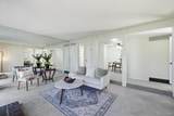 7472 Cedar Circle - Photo 5