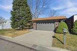 7472 Cedar Circle - Photo 41