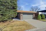 7472 Cedar Circle - Photo 42