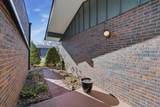 7472 Cedar Circle - Photo 43