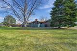 7472 Cedar Circle - Photo 44