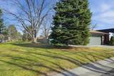 7472 Cedar Circle - Photo 45