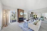 7472 Cedar Circle - Photo 6