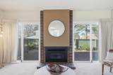 7472 Cedar Circle - Photo 7