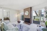 7472 Cedar Circle - Photo 8