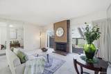 7472 Cedar Circle - Photo 9