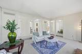 7472 Cedar Circle - Photo 10