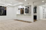 2511 Columbine Street - Photo 34