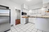 1001 Pennsylvania Street - Photo 5