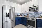 11671 Elkhart - Photo 13