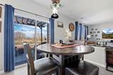 11671 Elkhart - Photo 16