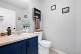 11671 Elkhart - Photo 17