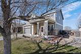 11671 Elkhart - Photo 3