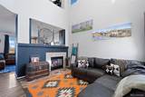 11671 Elkhart - Photo 4