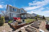 11671 Elkhart - Photo 33