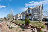 11671 Elkhart - Photo 34