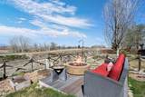 11671 Elkhart - Photo 36