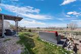 11671 Elkhart - Photo 37