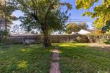 7821 Quitman Street - Photo 23